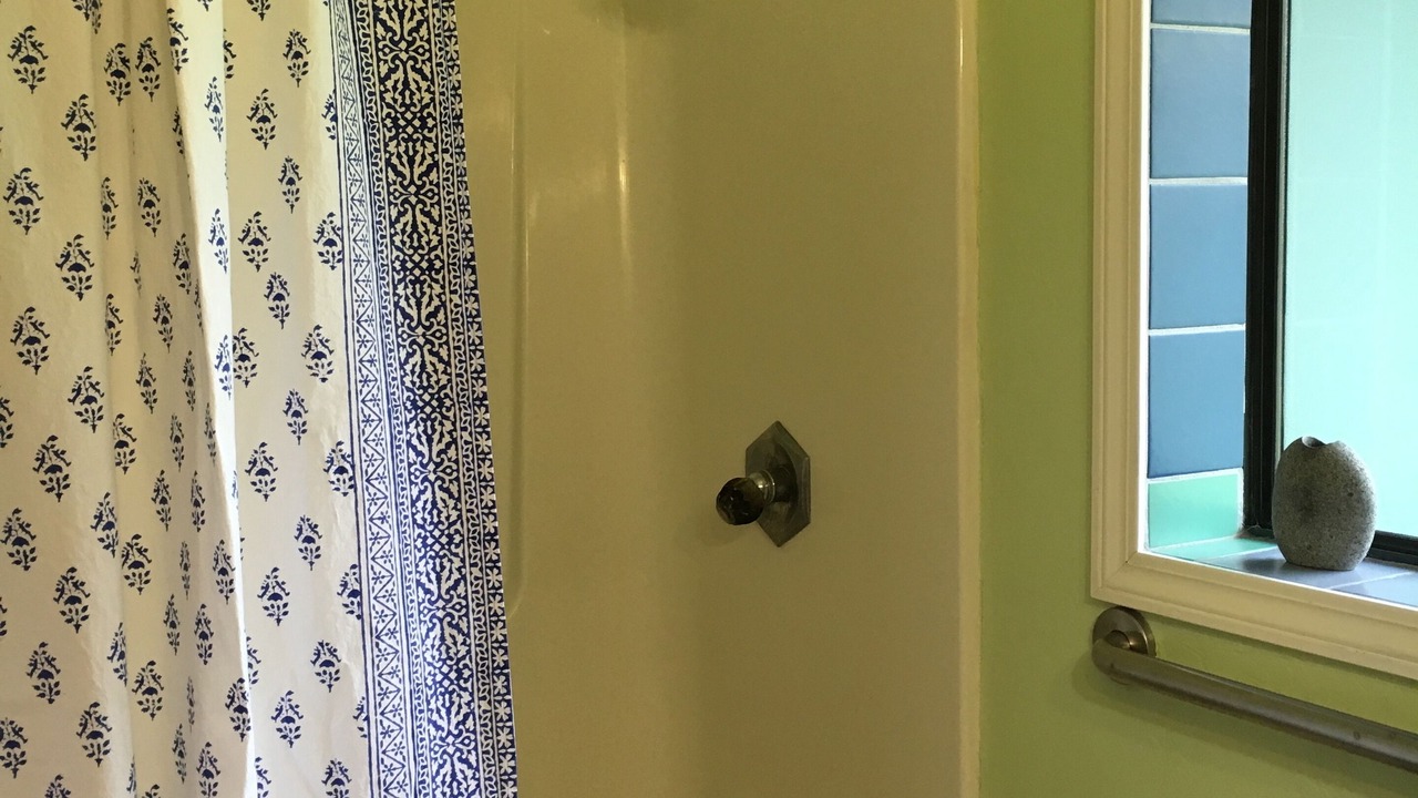 Photo of Bathroom in Scotia