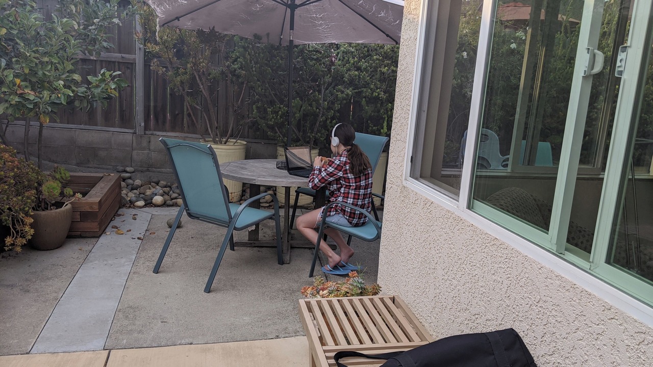 Photo of Outdoor in Arroyo Grande