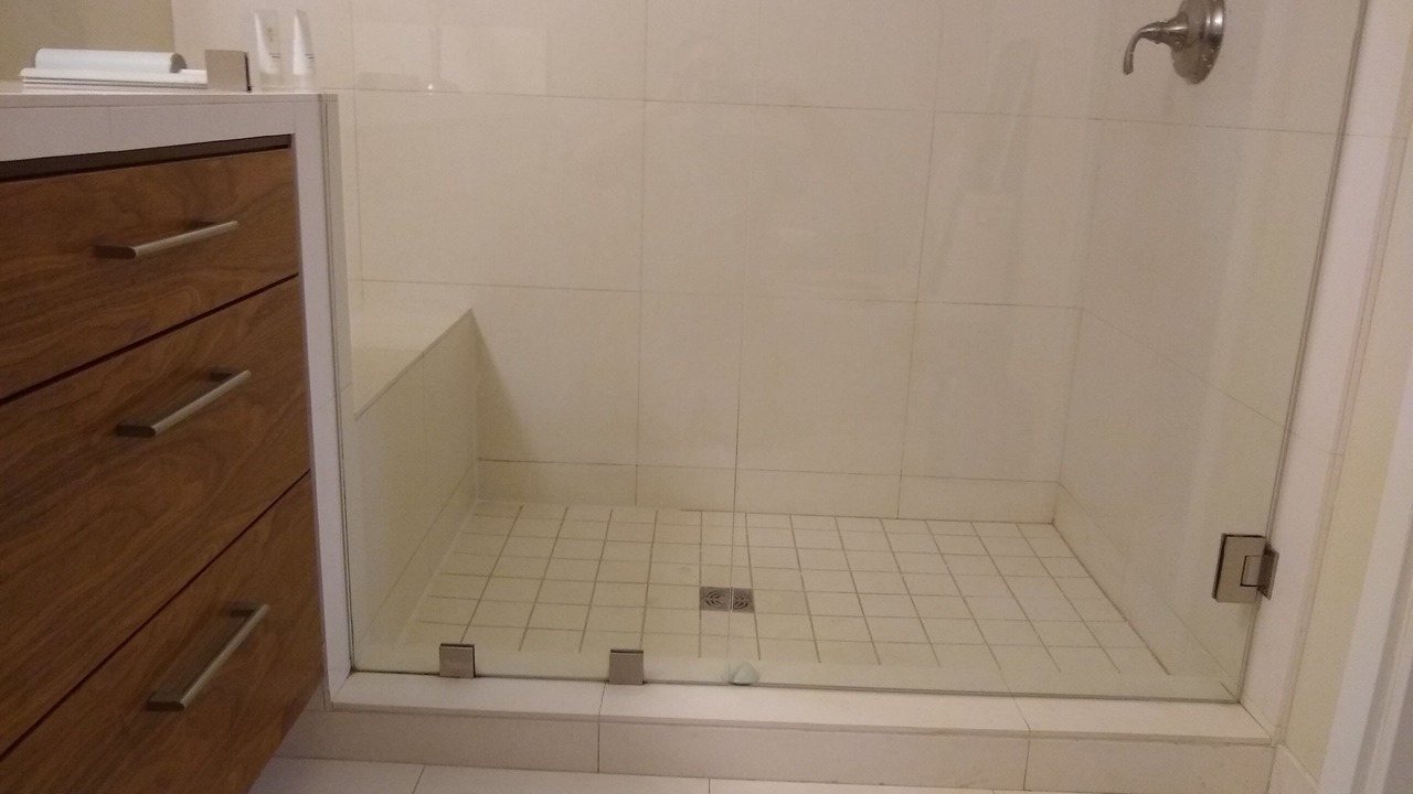Photo of Bathroom in Arroyo Grande