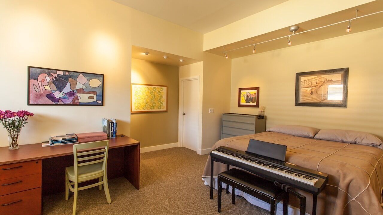 Photo of Bathroom in Arroyo Grande