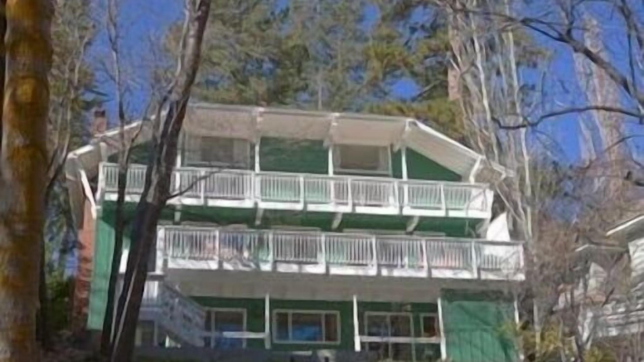 Photo of Outdoor in Lake Arrowhead