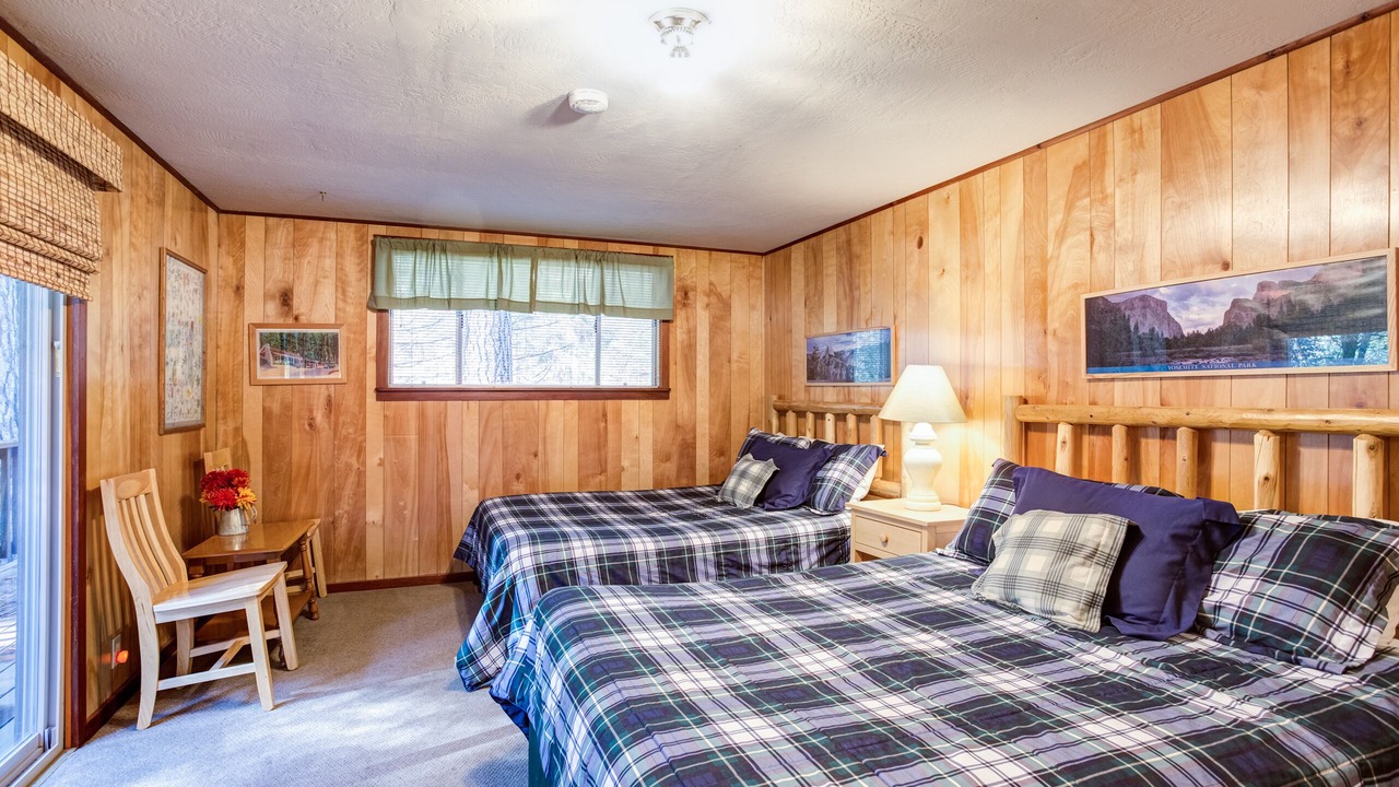 Photo of Others in North Wawona