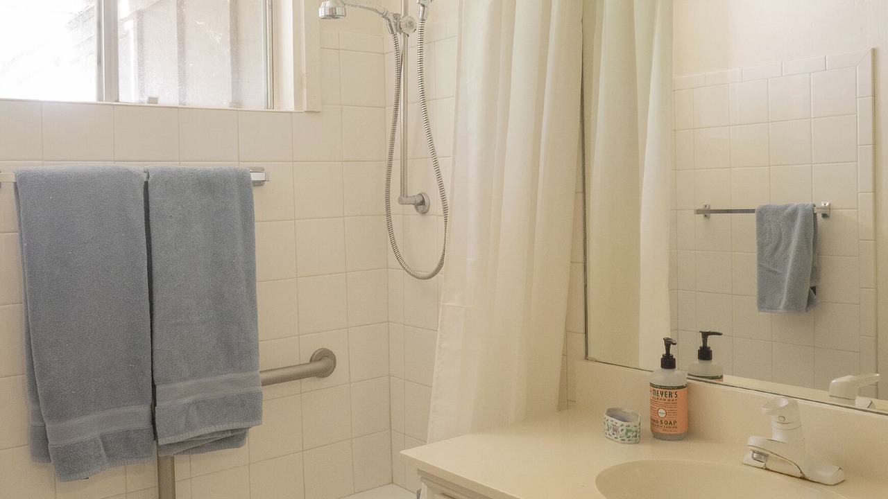 Photo of Bathroom in Sedona