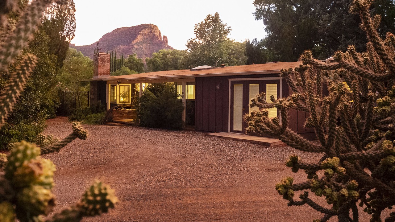 Photo of Others in Sedona