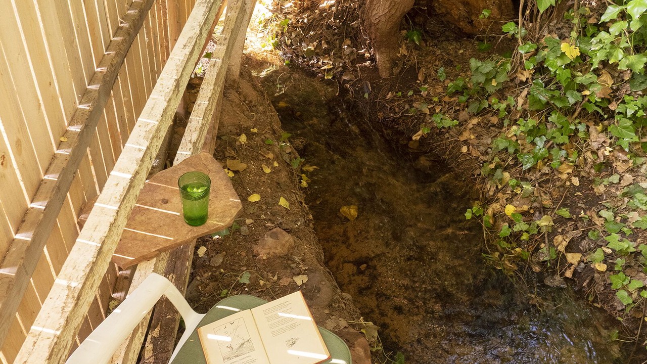 Photo of Others in Sedona