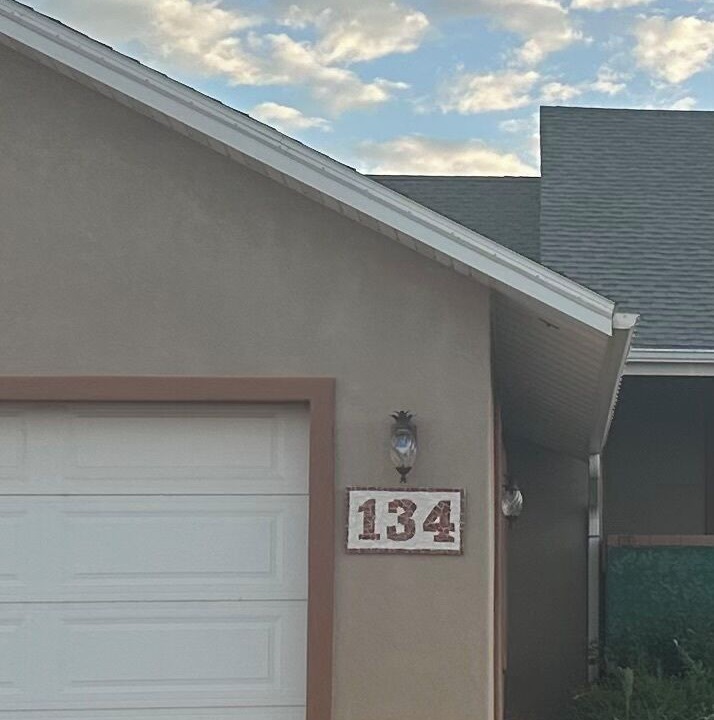 Photo of Outdoor in Ivins