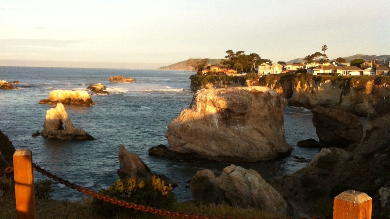 Photo of Others in Shell Beach