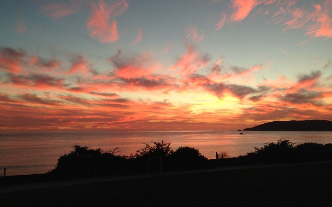 Photo of Others in Shell Beach