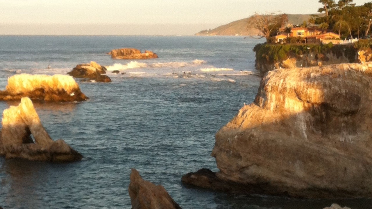 Photo of Others in Shell Beach