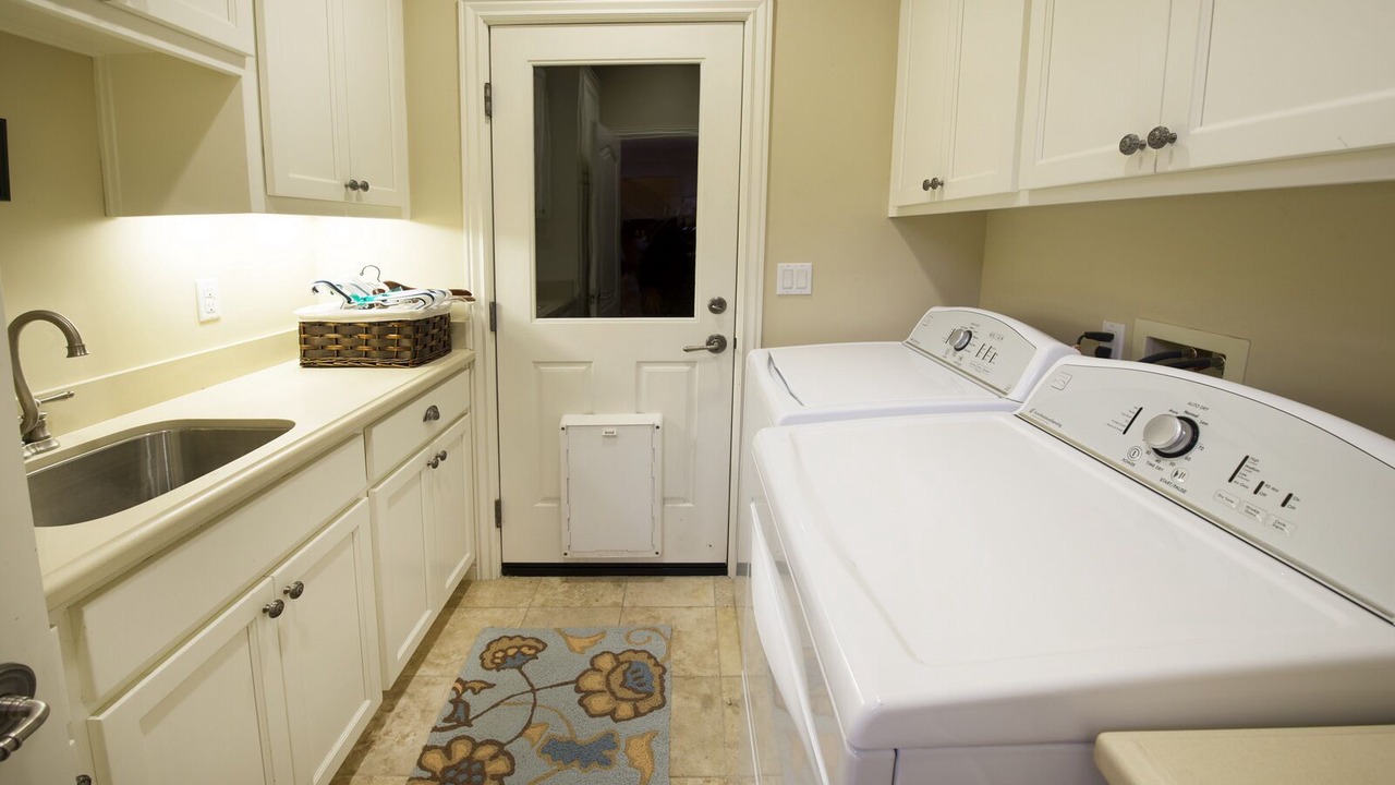 Photo of Bedroom in Morro Bay