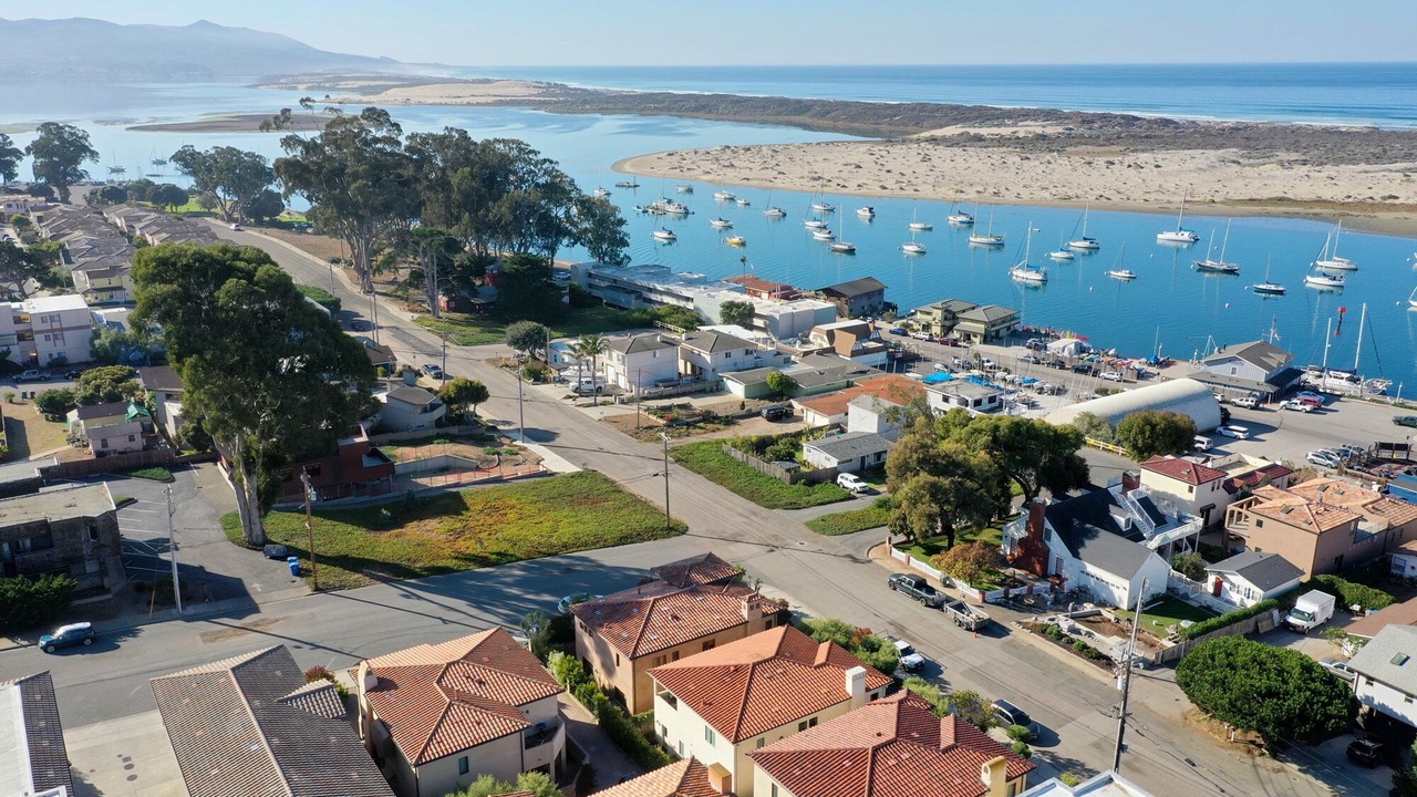 Photo of Others in Morro Bay