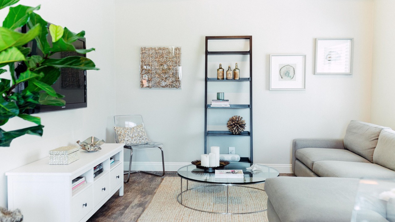 Photo of Bedroom in Corona del Mar
