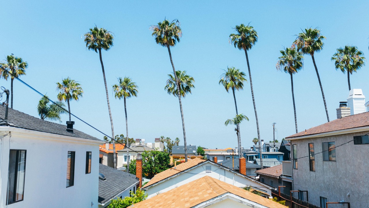 Photo of Others in Corona del Mar