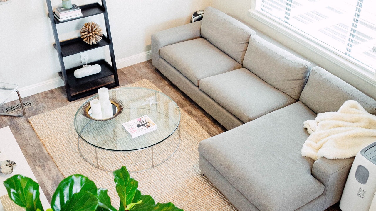 Photo of Others in Corona del Mar