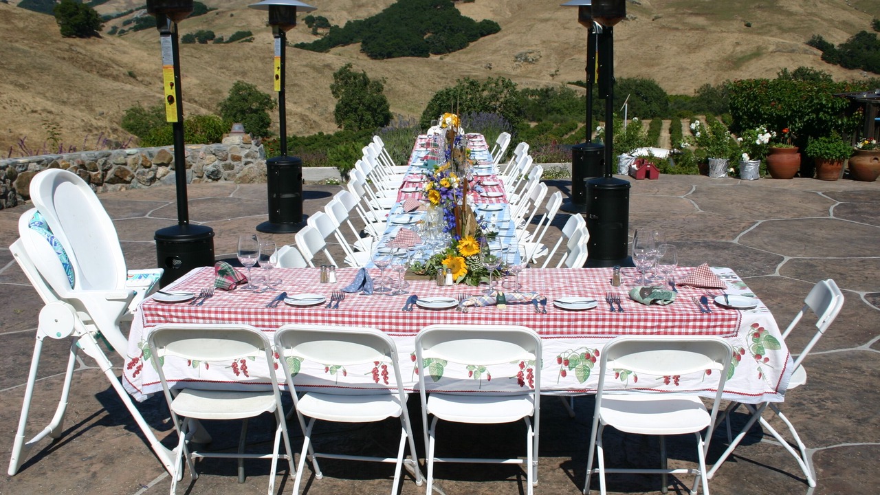 Photo of Others in Cayucos
