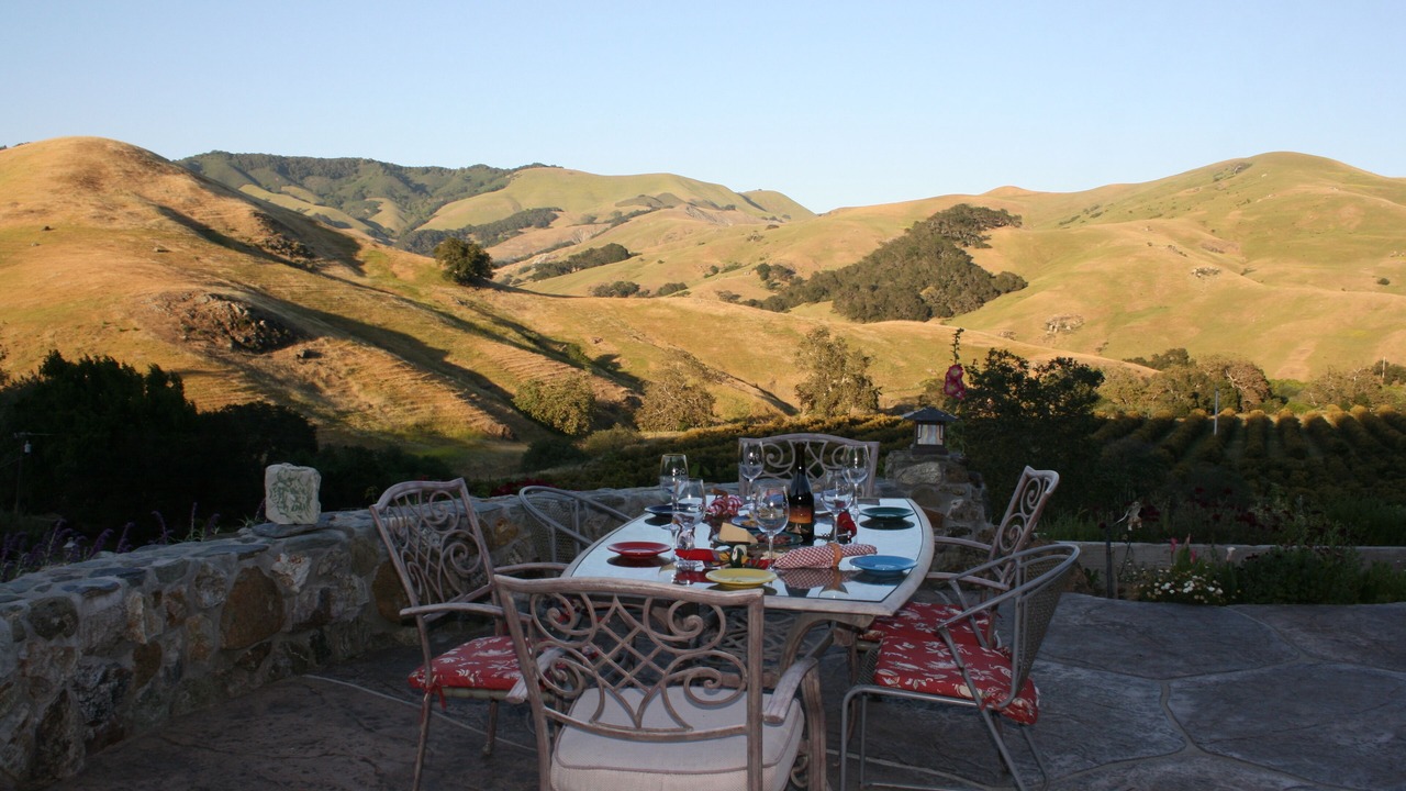Photo of Others in Cayucos