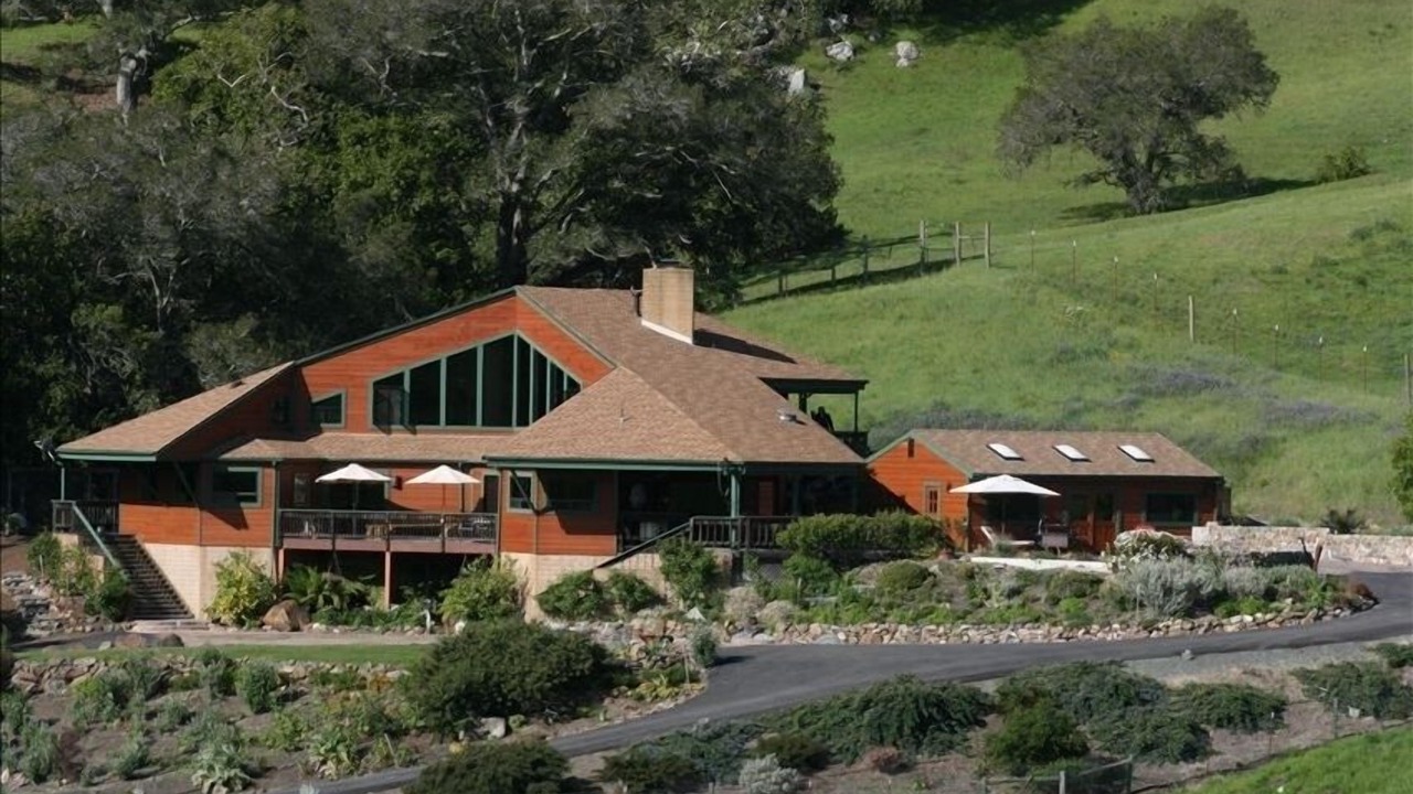 Photo of Others in Cayucos