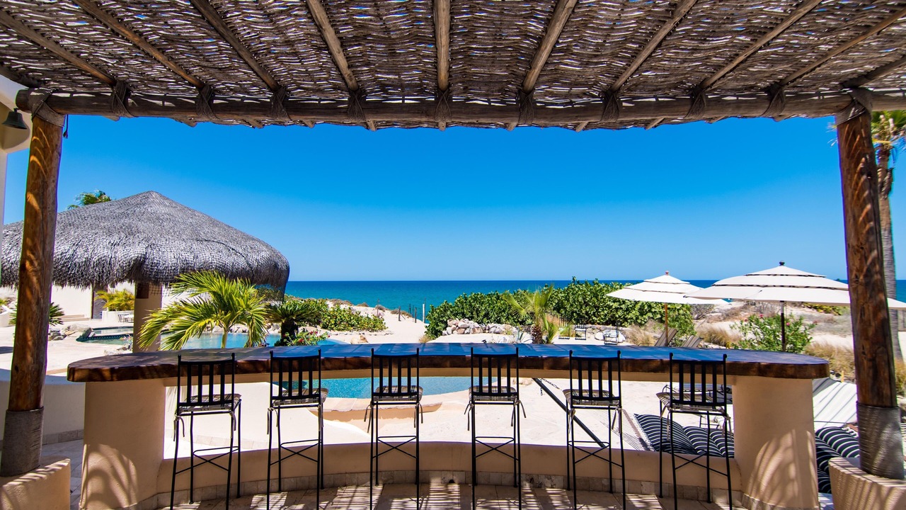 Photo of Outdoor in Los Cabos