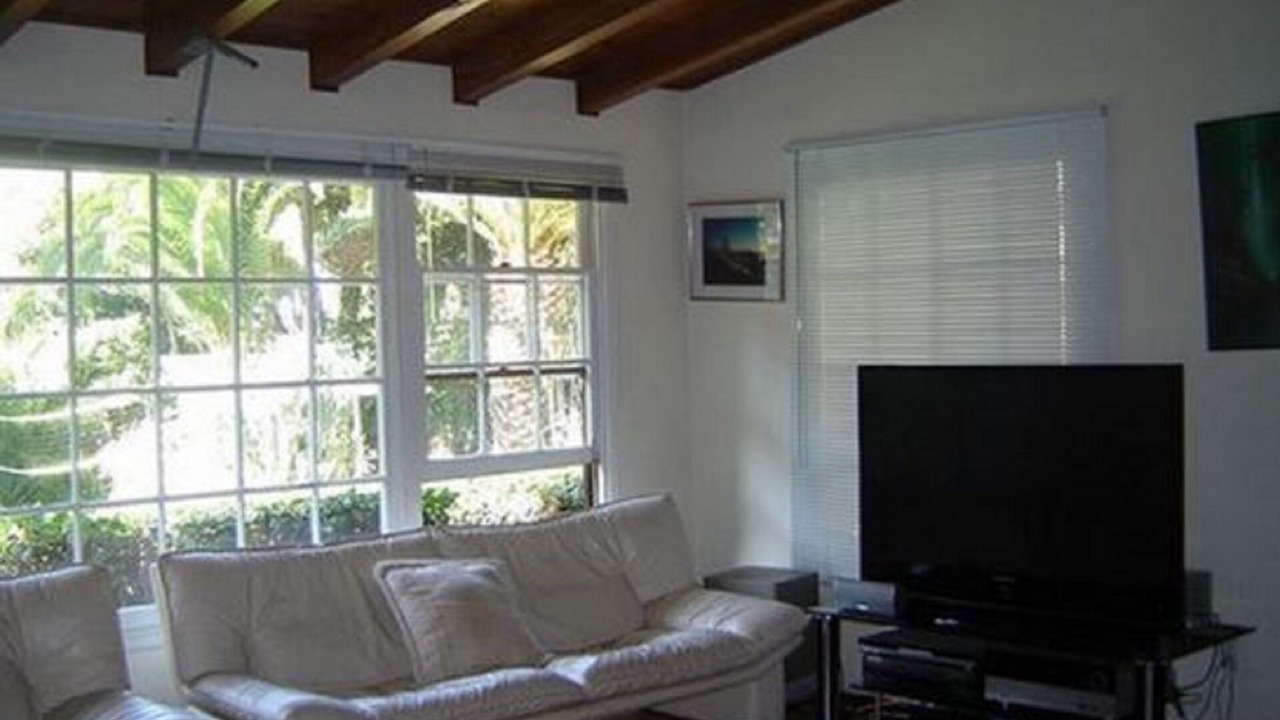 Photo of Livingroom in Hidden Valley