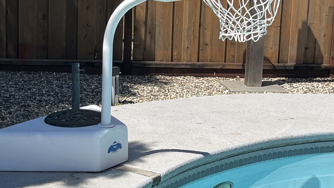 Photo of Outdoor in Chico