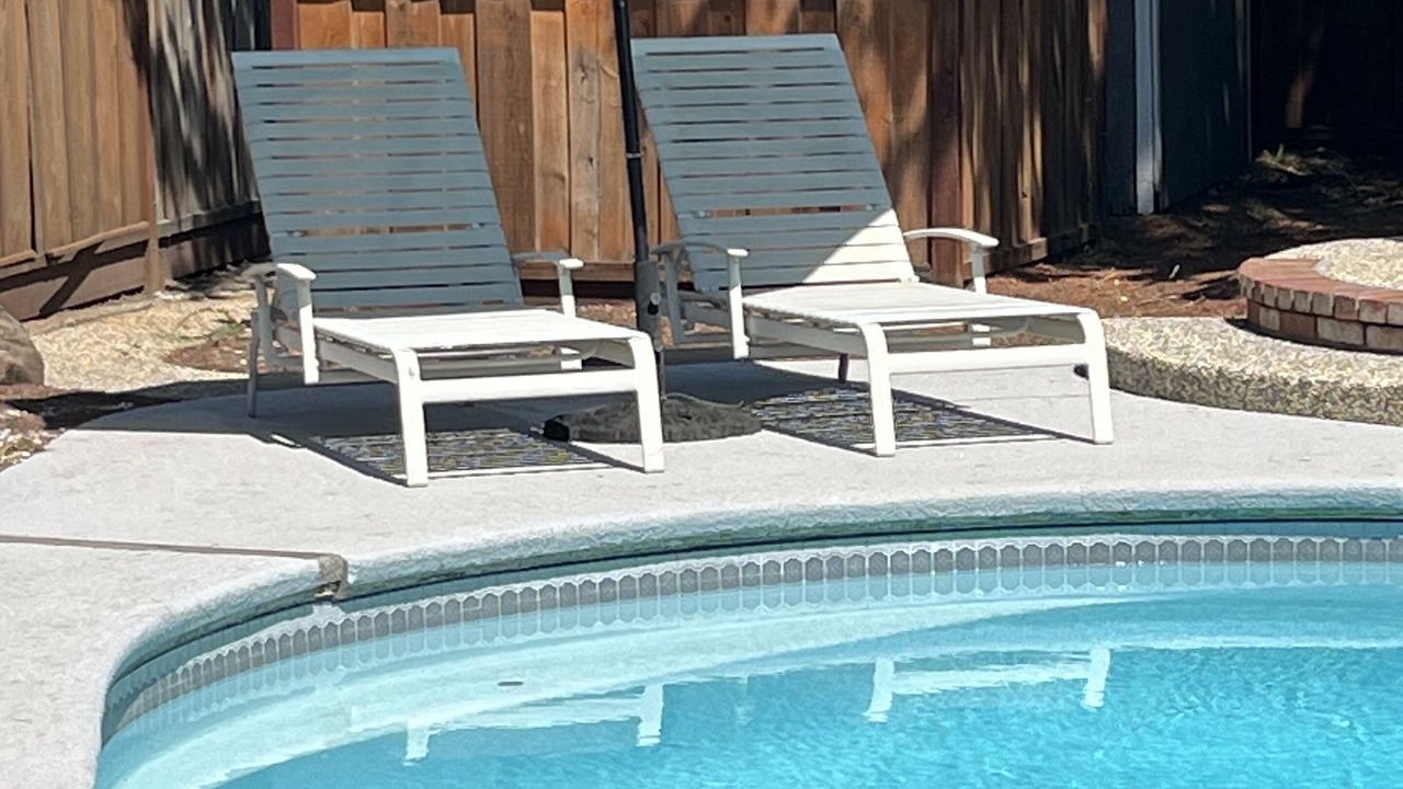 Photo of Outdoor in Chico