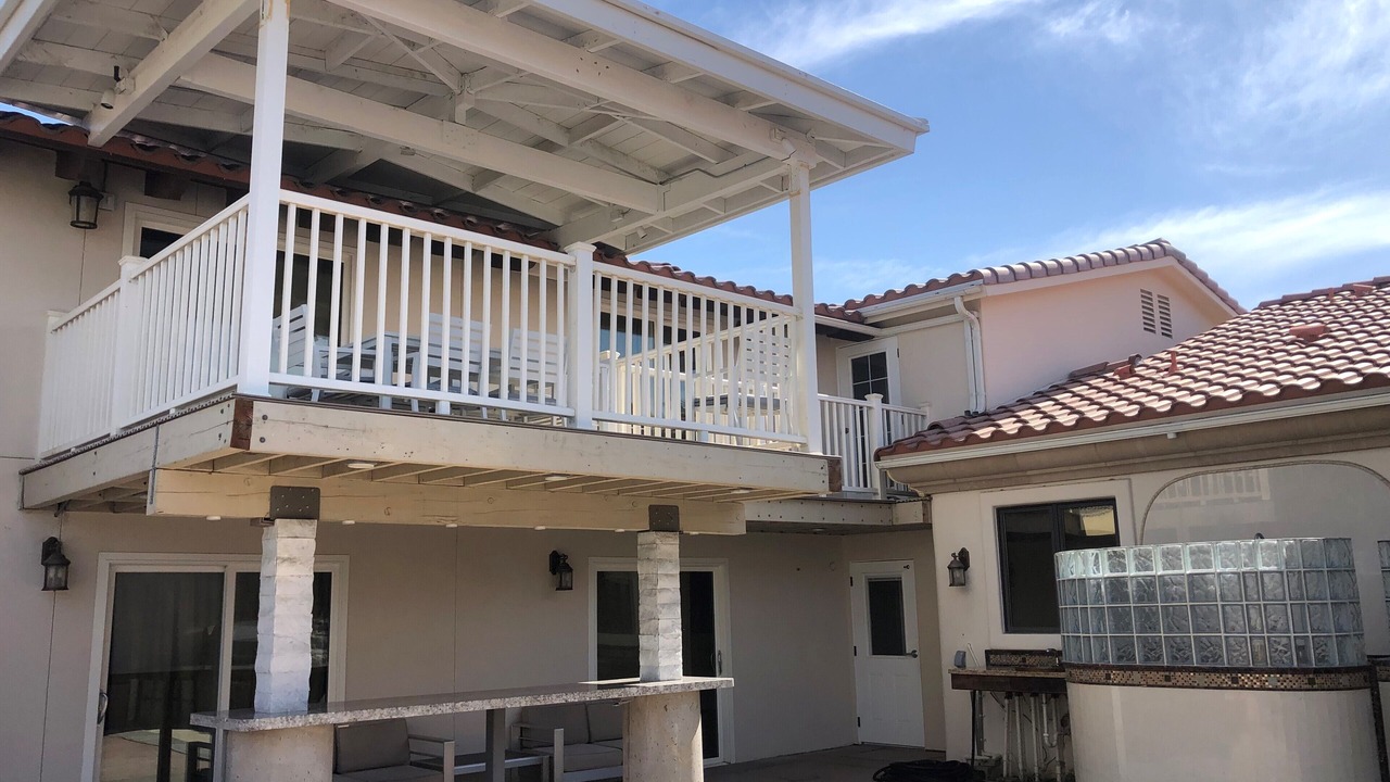 Photo of Outdoor in Bermuda Dunes