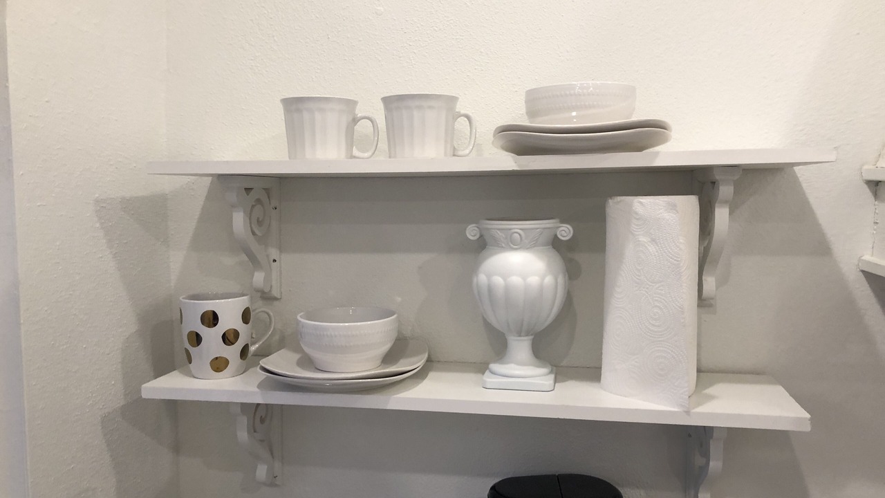 Photo of Kitchen in Vancouver