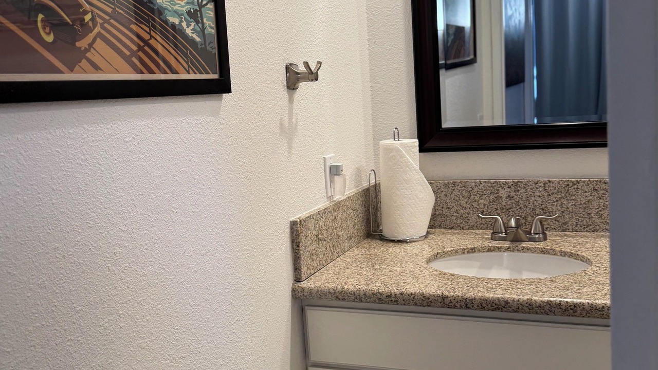 Photo of Others in Rancho Mirage