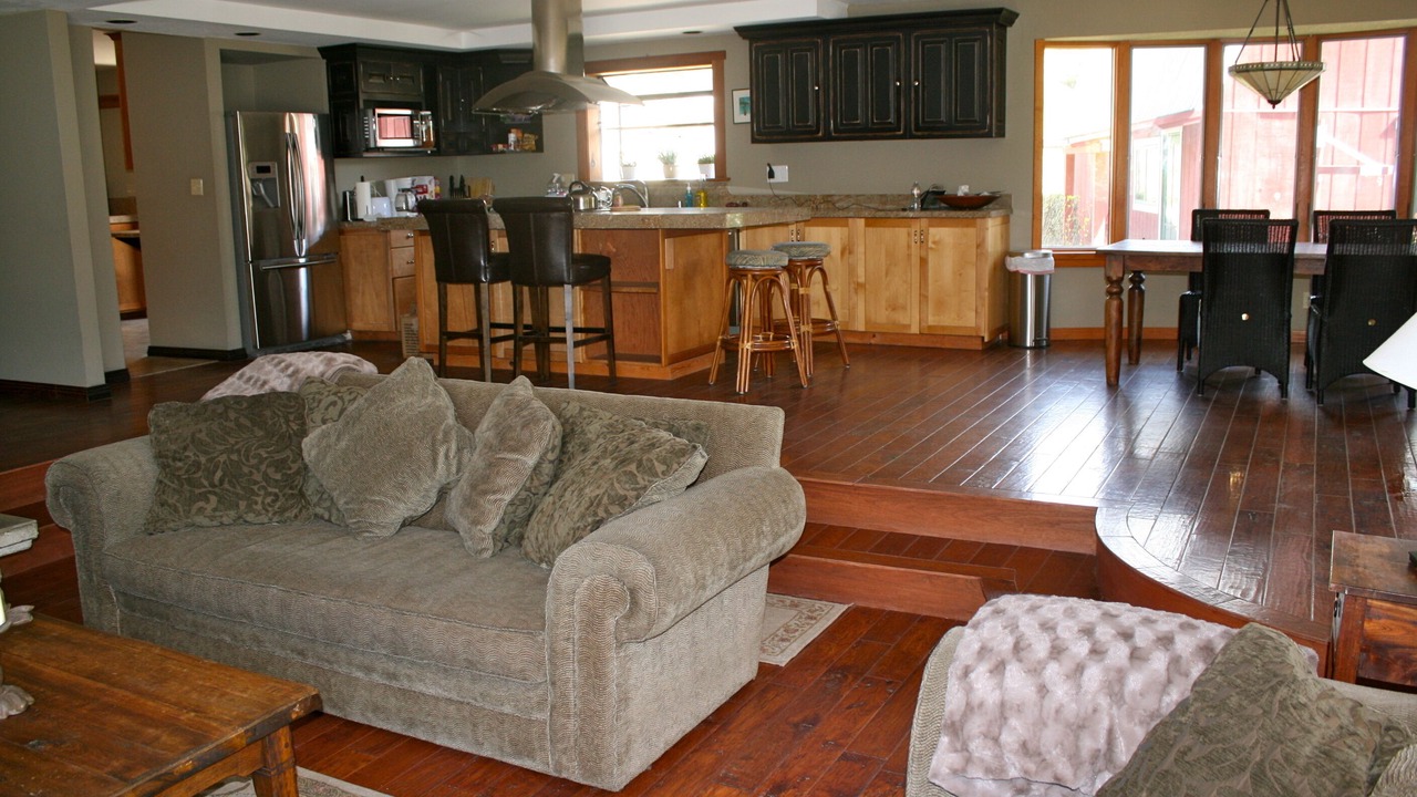 Photo of Others in Templeton