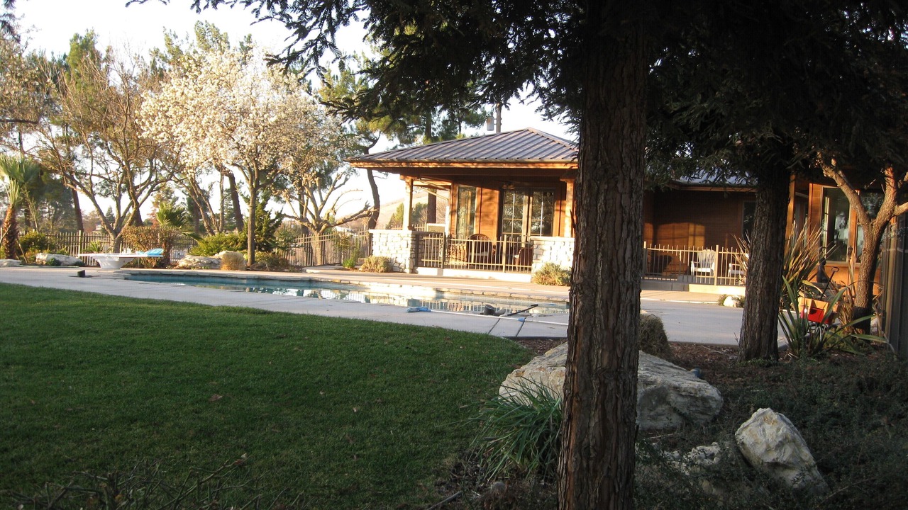Photo of Outdoor in Templeton