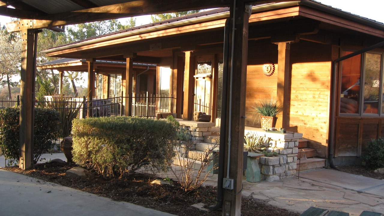 Photo of Others in Templeton