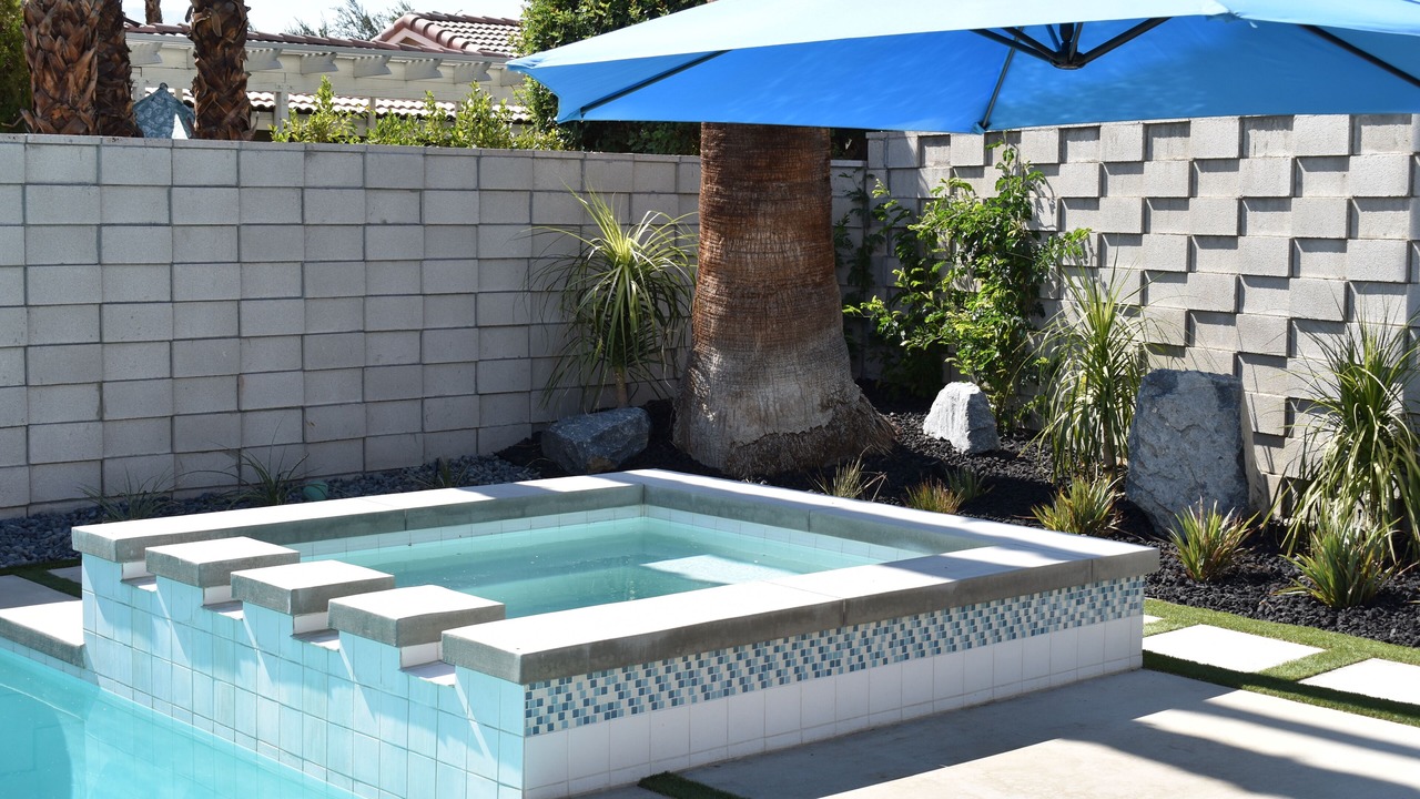 Photo of Outdoor in Palm Springs