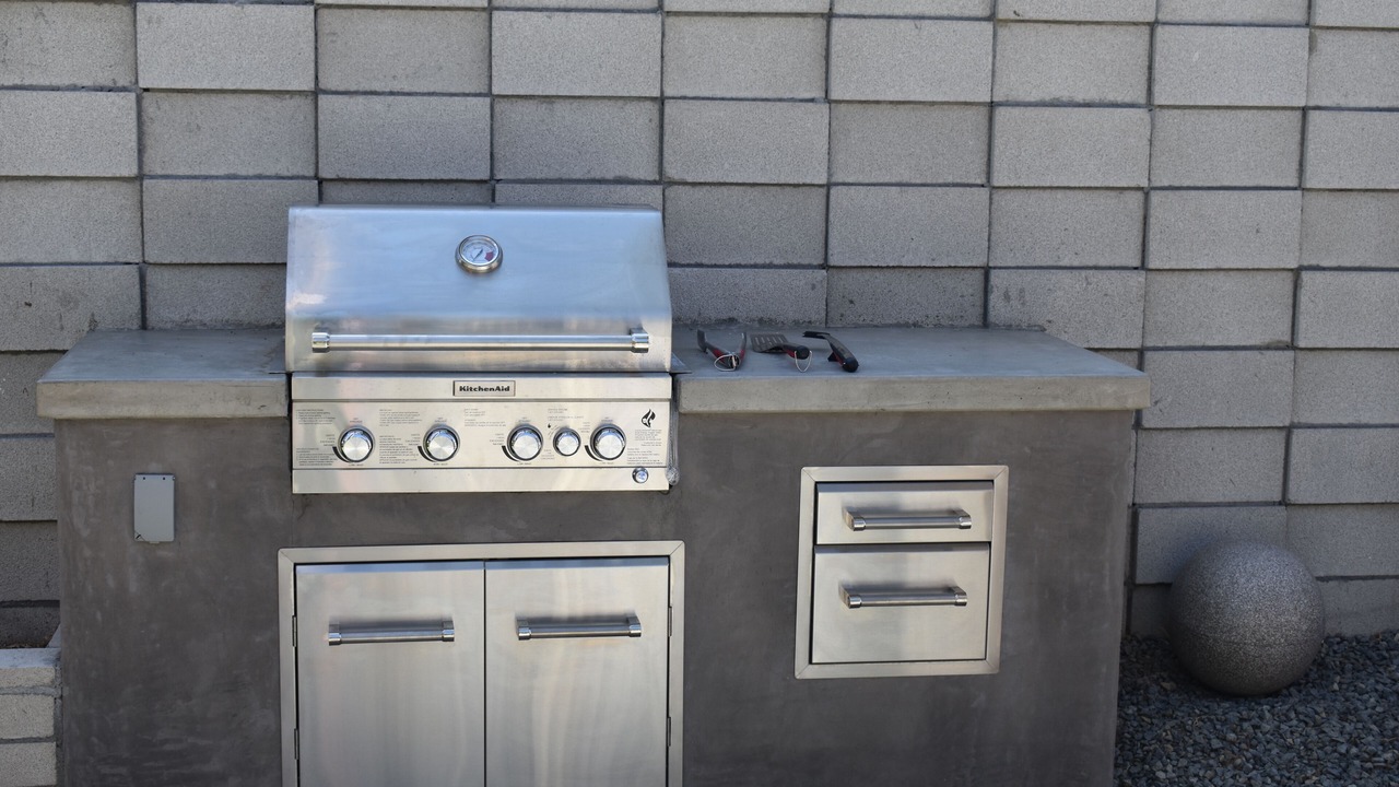 Photo of Outdoor in Palm Springs