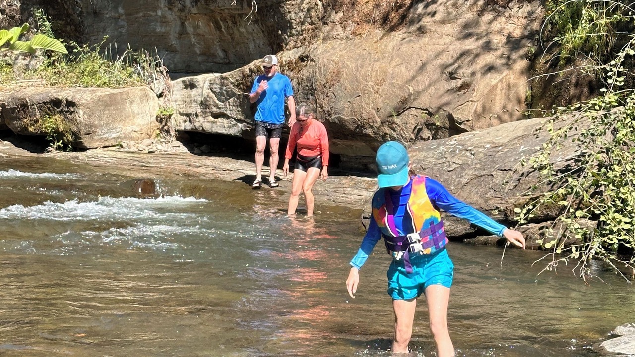 Photo of Others in Shasta County