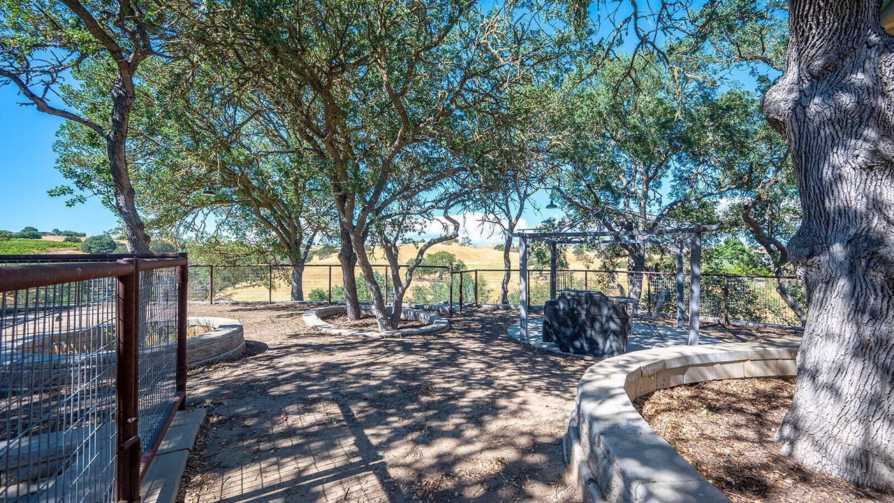 Photo of Outdoor in Paso Robles