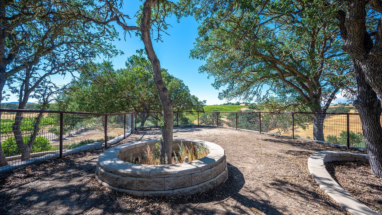 Photo of Outdoor in Paso Robles