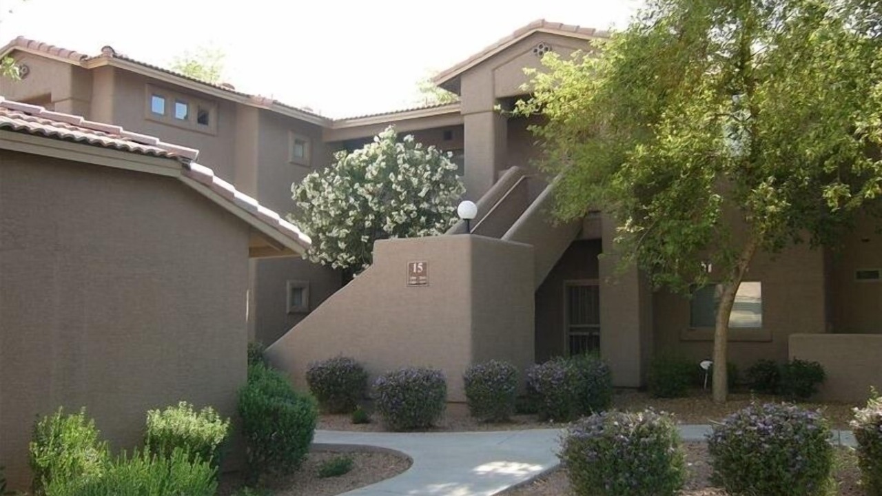 Photo of Others in Chandler