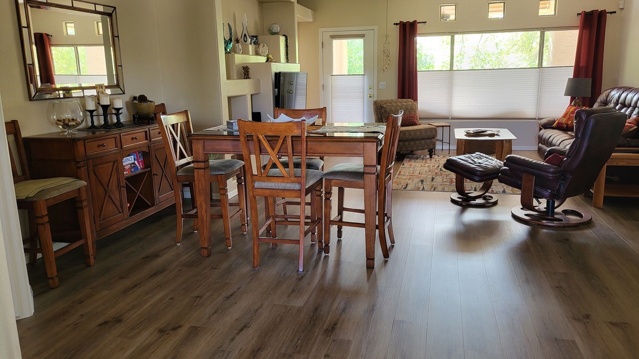 Photo of Bedroom in Chandler