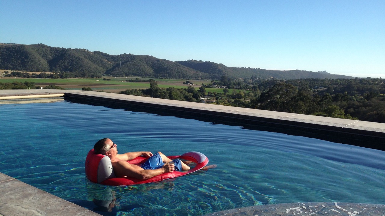 Photo of Others in Arroyo Grande