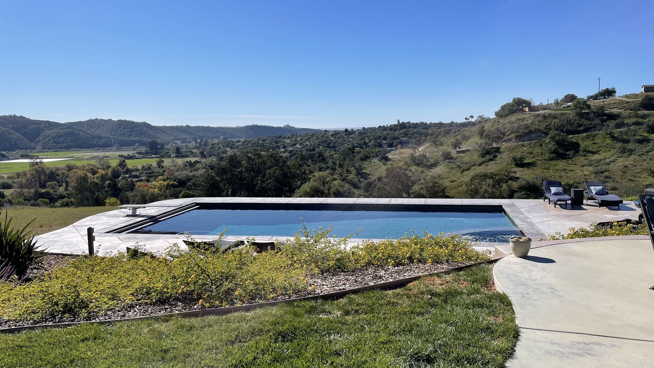 Photo of Others in Arroyo Grande