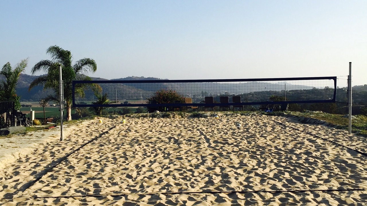 Photo of Others in Arroyo Grande
