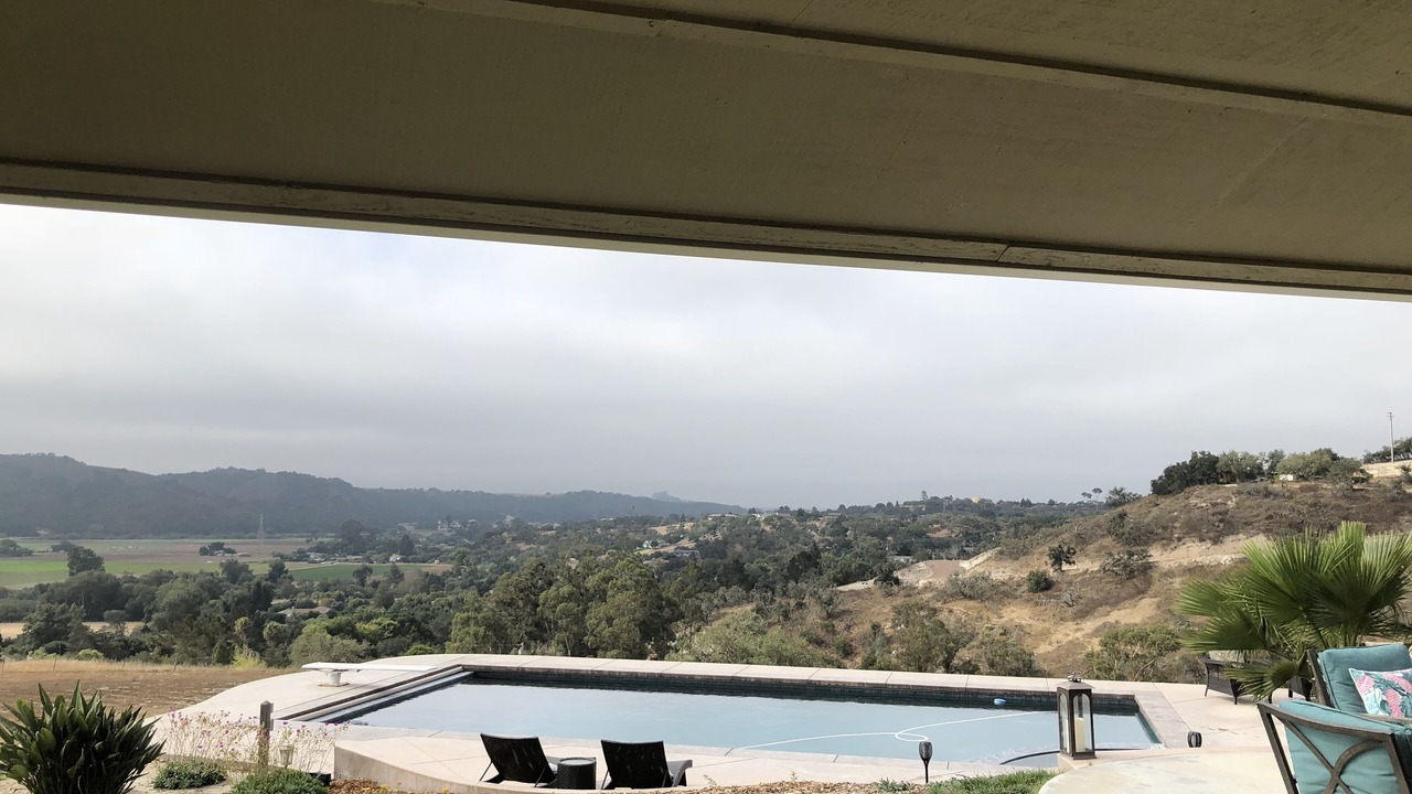 Photo of Outdoor in Arroyo Grande