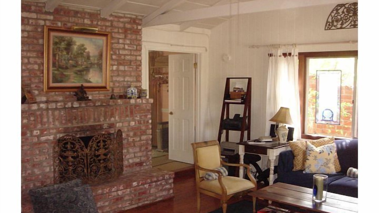 Photo of Livingroom in Del Mar