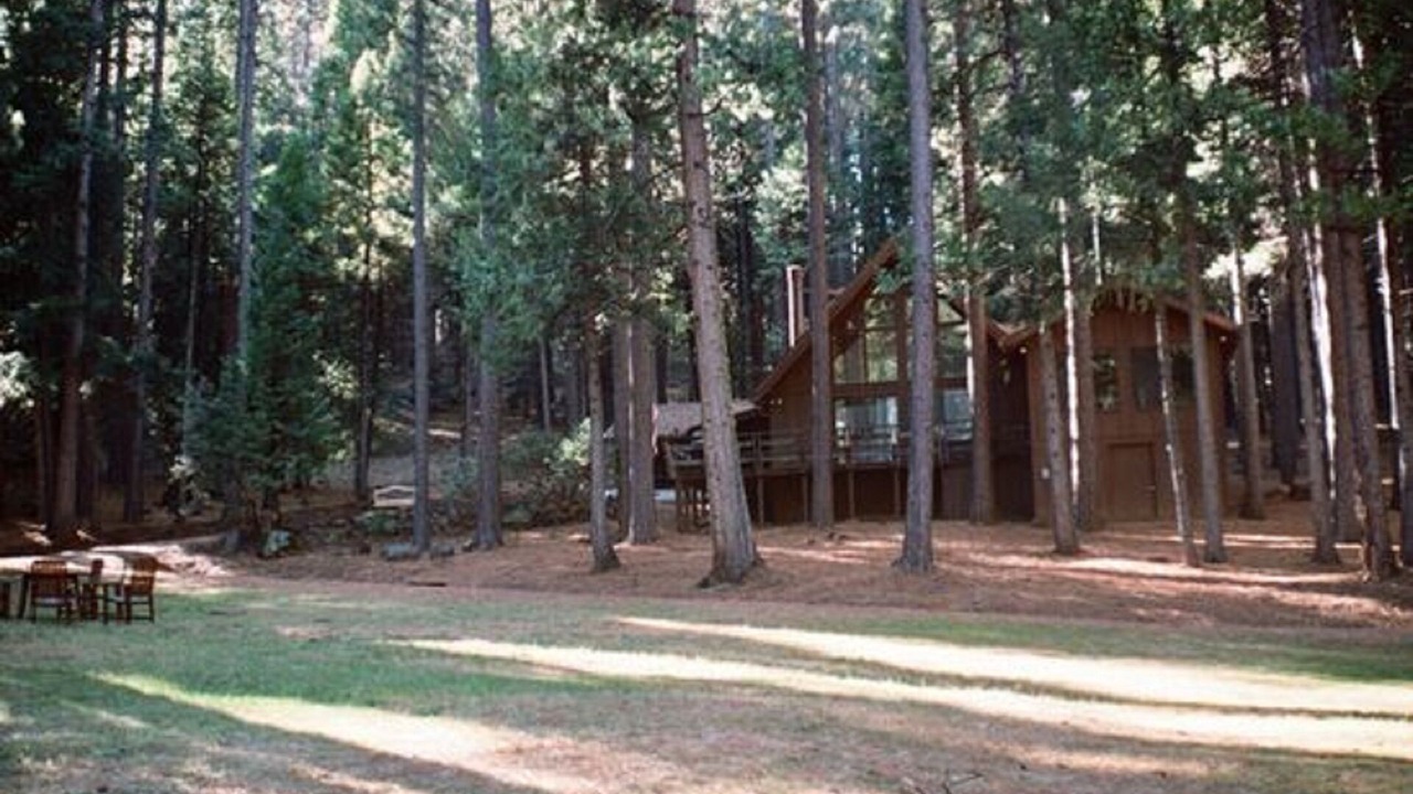 Photo of Outdoor in Groveland