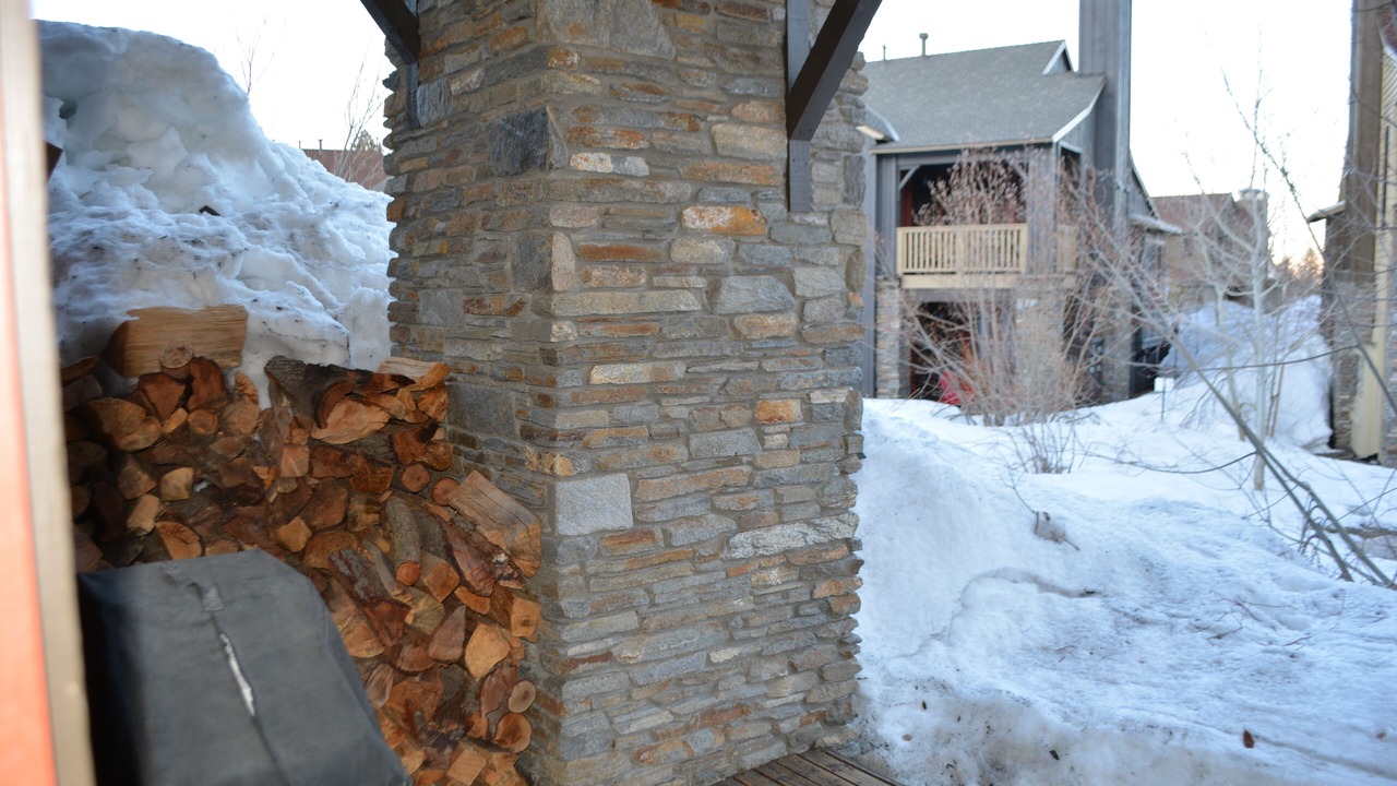 Photo of Others in Mammoth Lakes