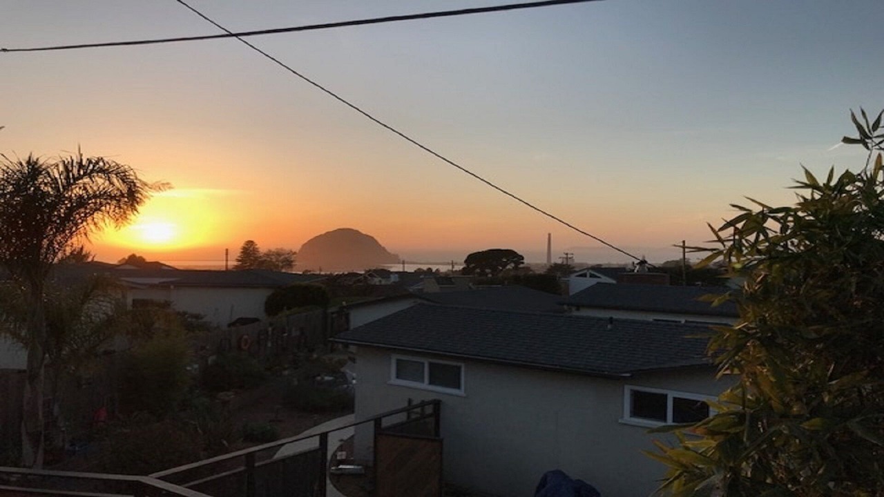 Photo of Others in Morro Bay
