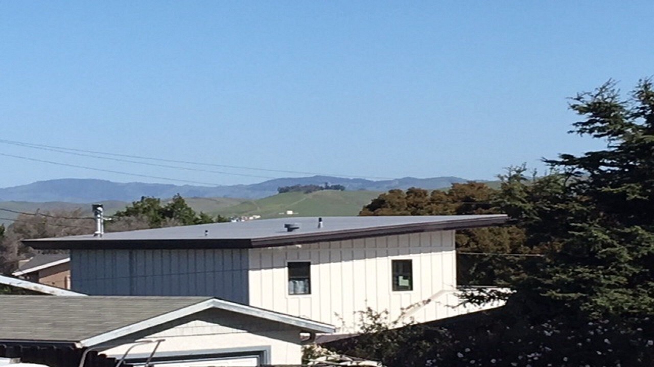 Photo of Others in Morro Bay