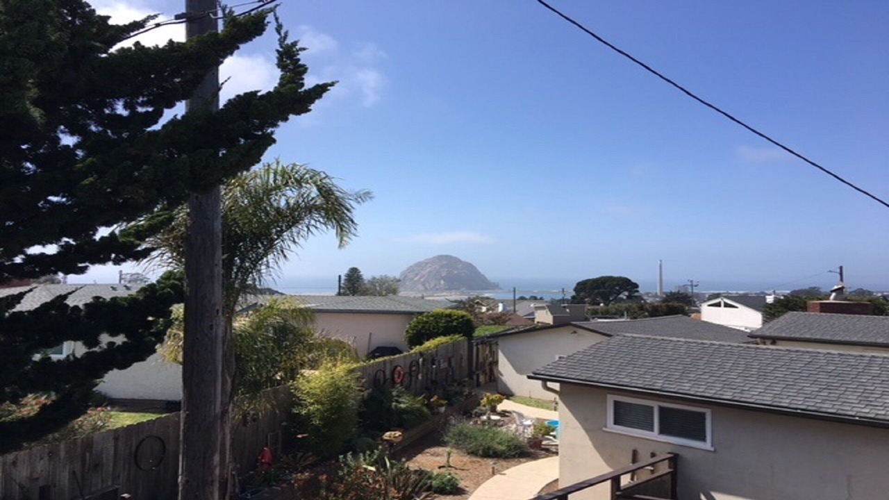 Photo of Others in Morro Bay