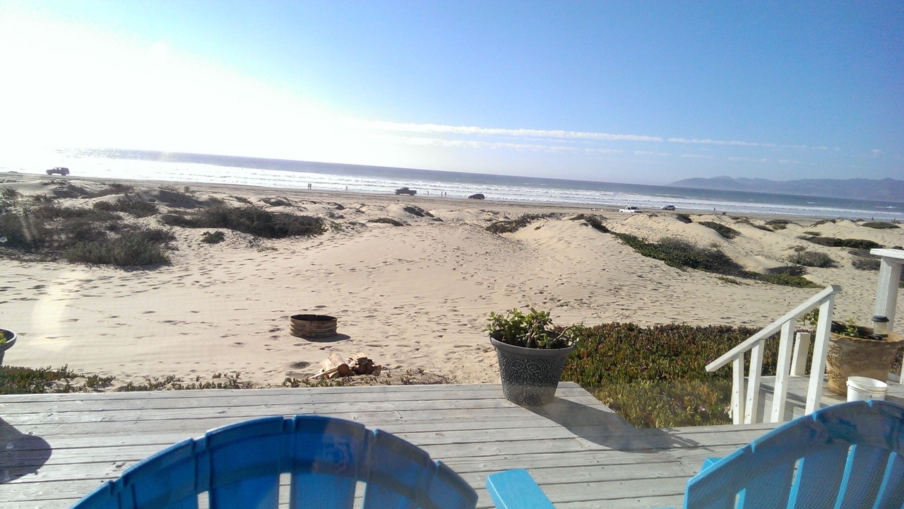 Photo of Others in Oceano