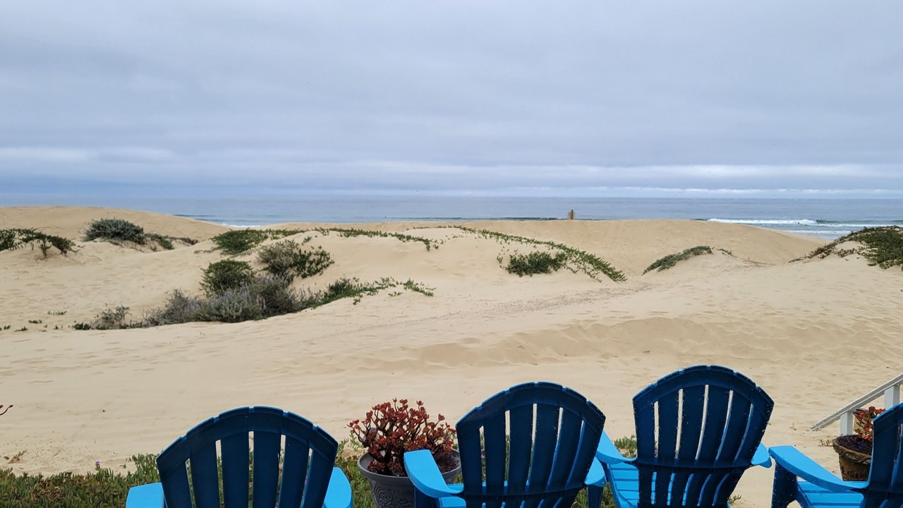 Photo of Others in Oceano